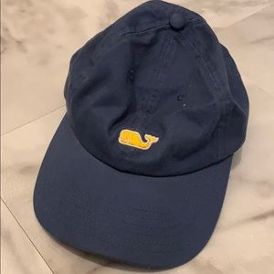 Vineyard Vines Hat